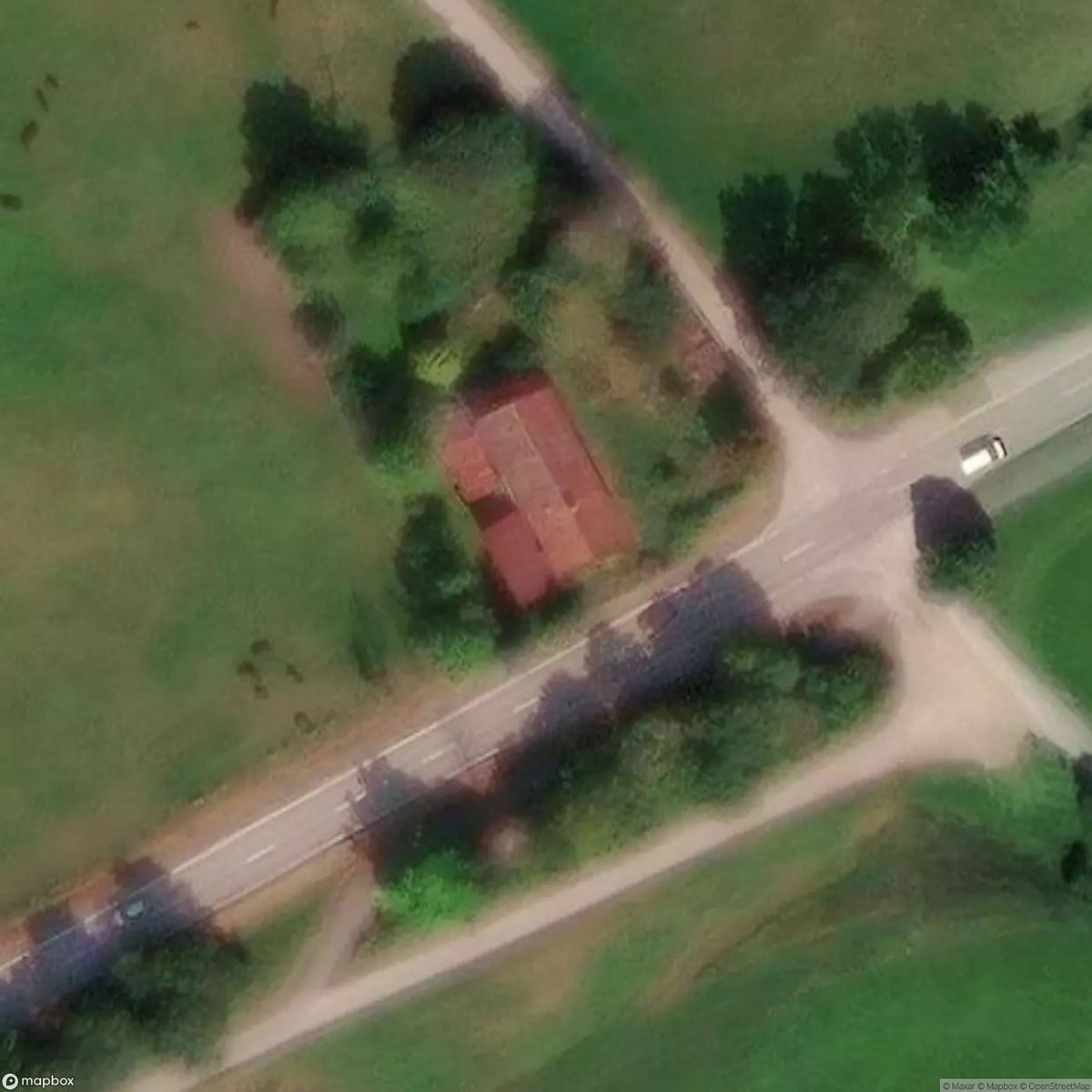 Farm K [DEU] #32705