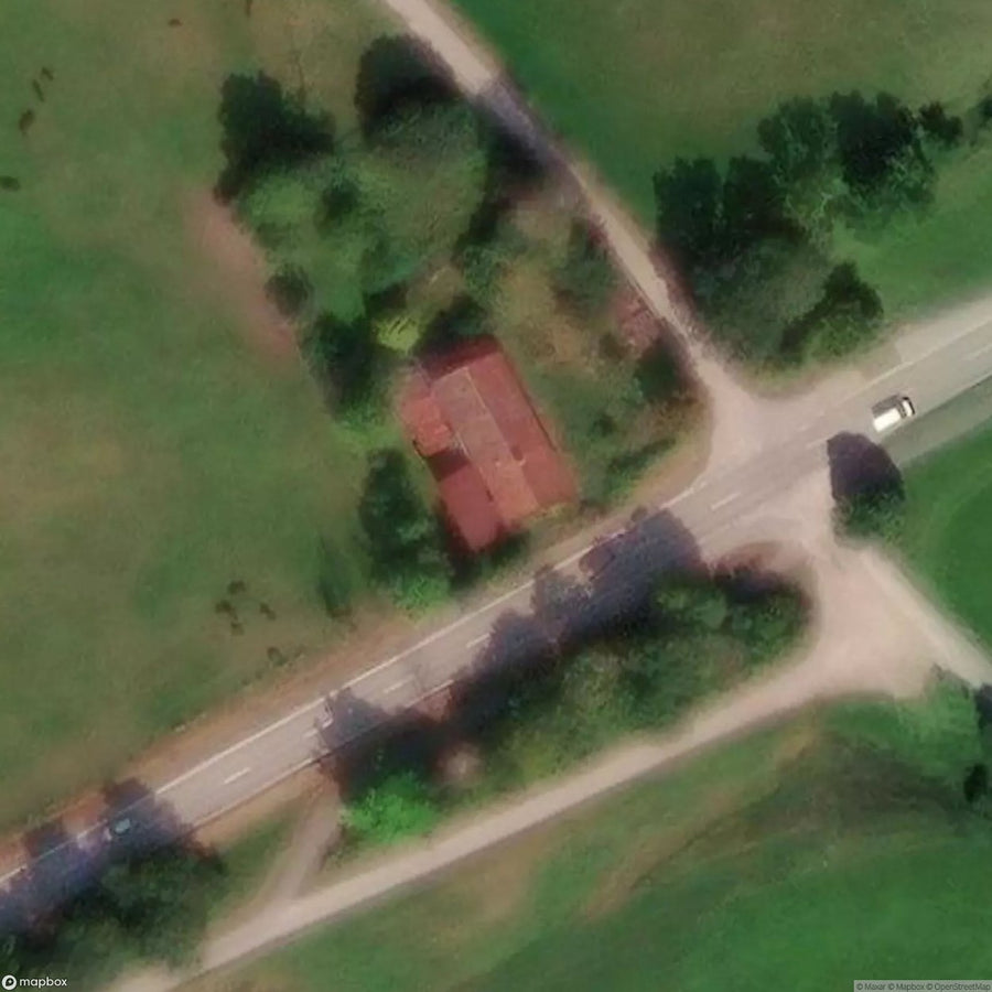 Farm K [DEU] #32705