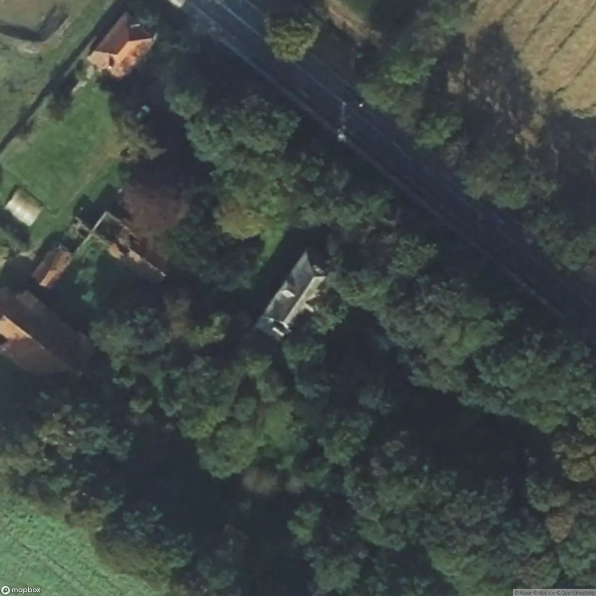 Movie Lover S House [FRA] #33479