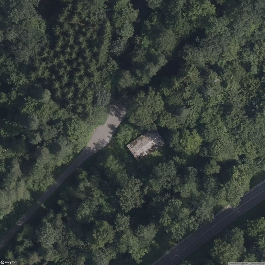 Pump House [DEU] #30751