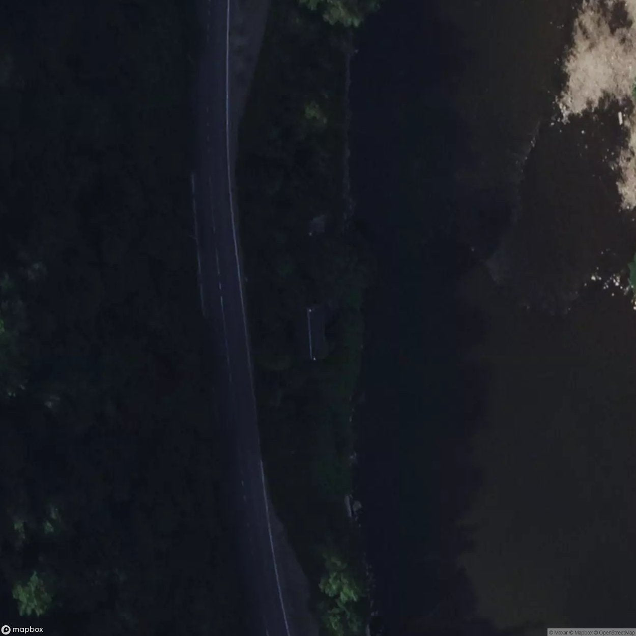 Poulseur House [BEL] #04452