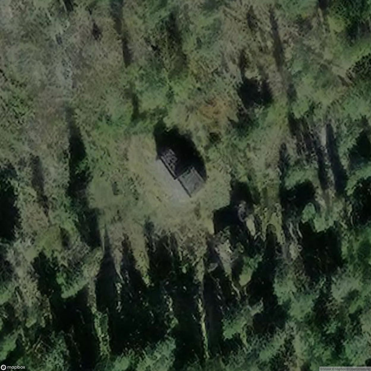 Ornja Farm [SWE] #32728