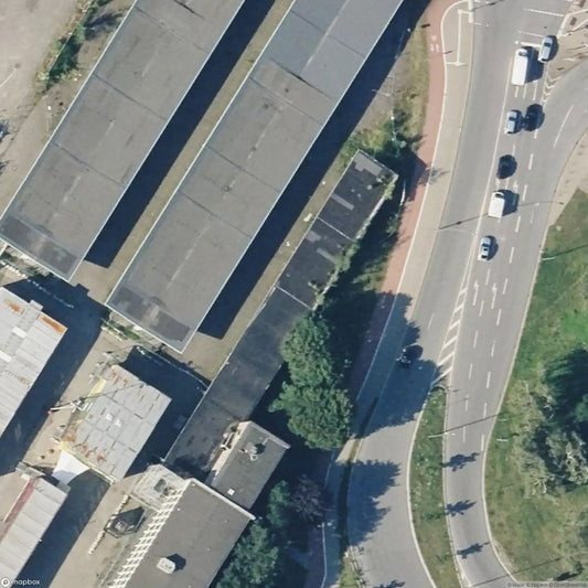 Customs Clearance [DEU]