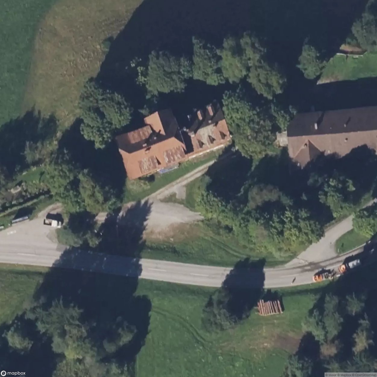 Holiday Memories Hotel [AUT]