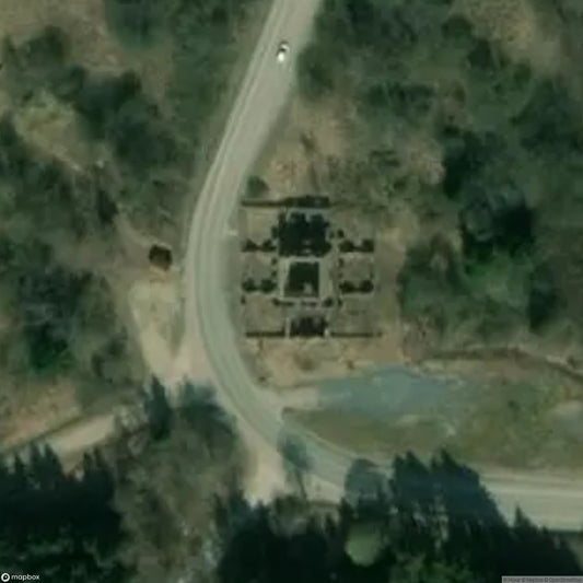 Citizens' Hospital [AUT]