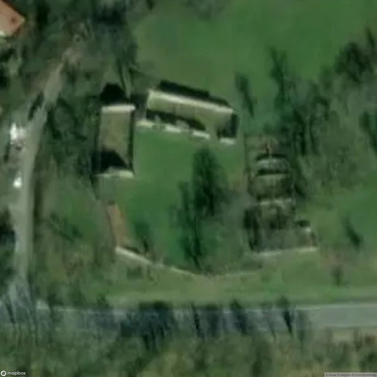 Estate "Windberg" [DEU]