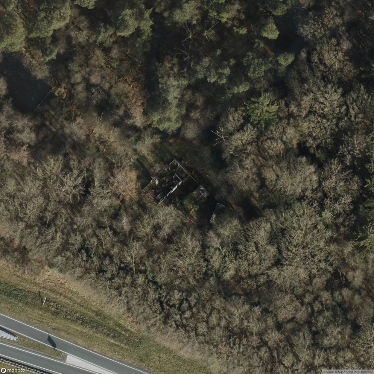 Huize Graswijk [NLD]