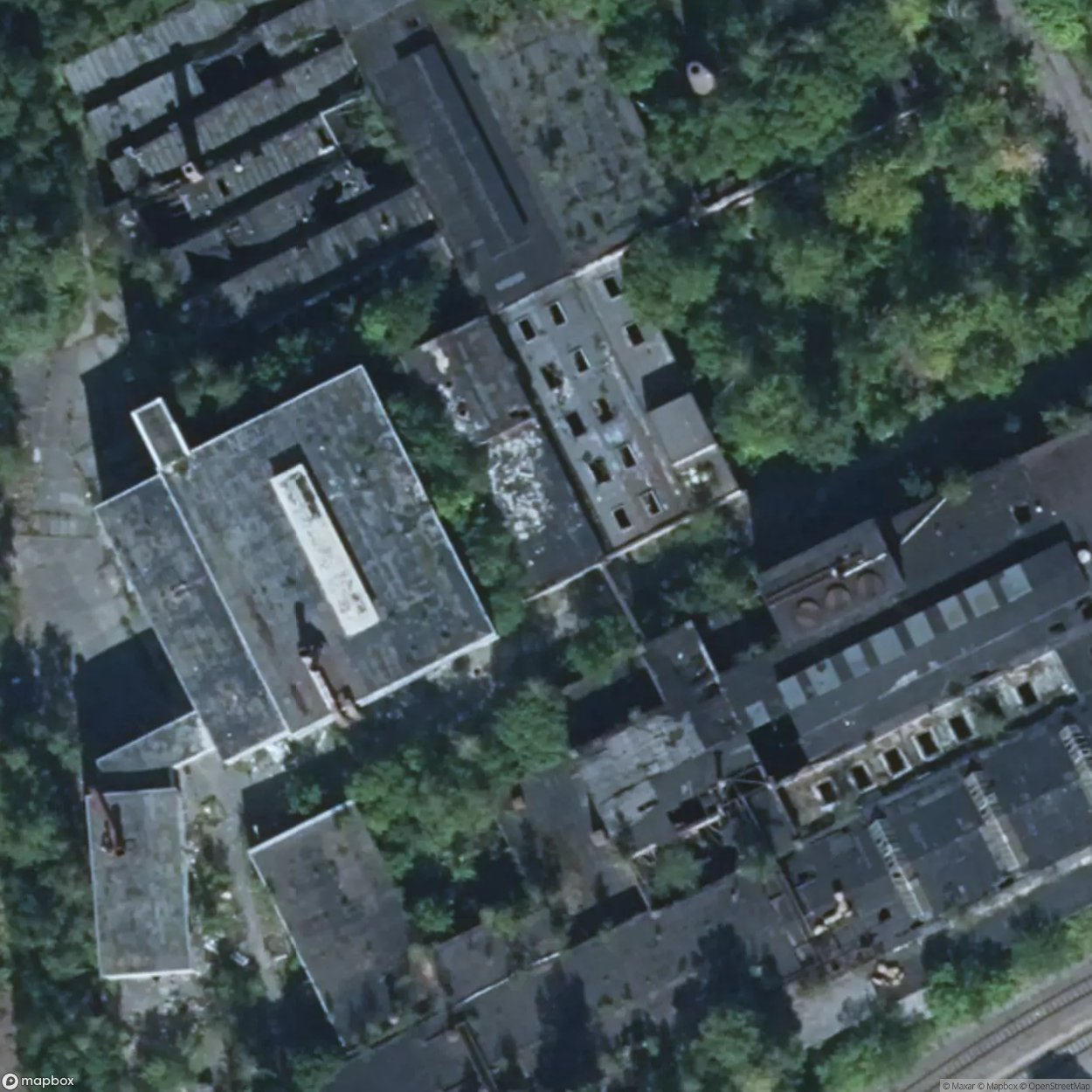 Factory Roland [DEU] #05426