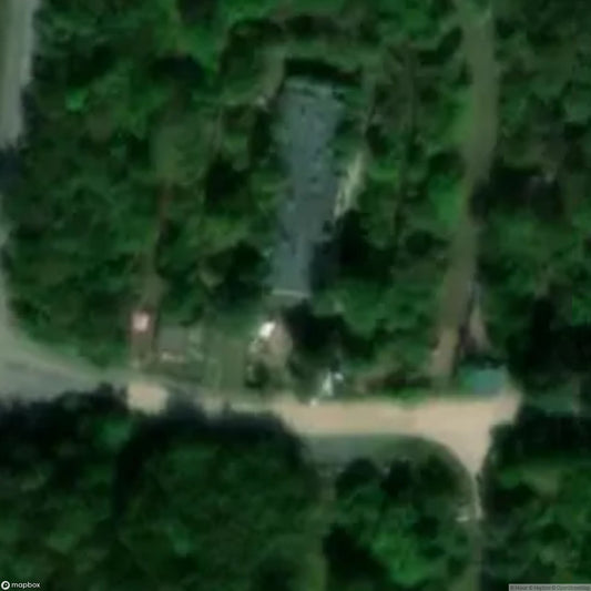 Rocket Installation [DEU]