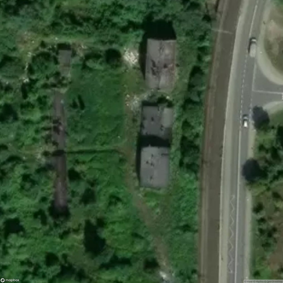 Site (Opuszczone Kamienice Stołczynie.) [POL] #27471