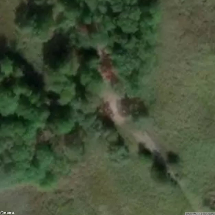 Rocket Launch Ramps [DEU] #16962