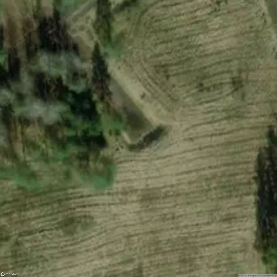 Base B [SWE] #15476