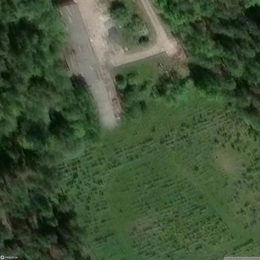 Bunker E [DEU] #10441