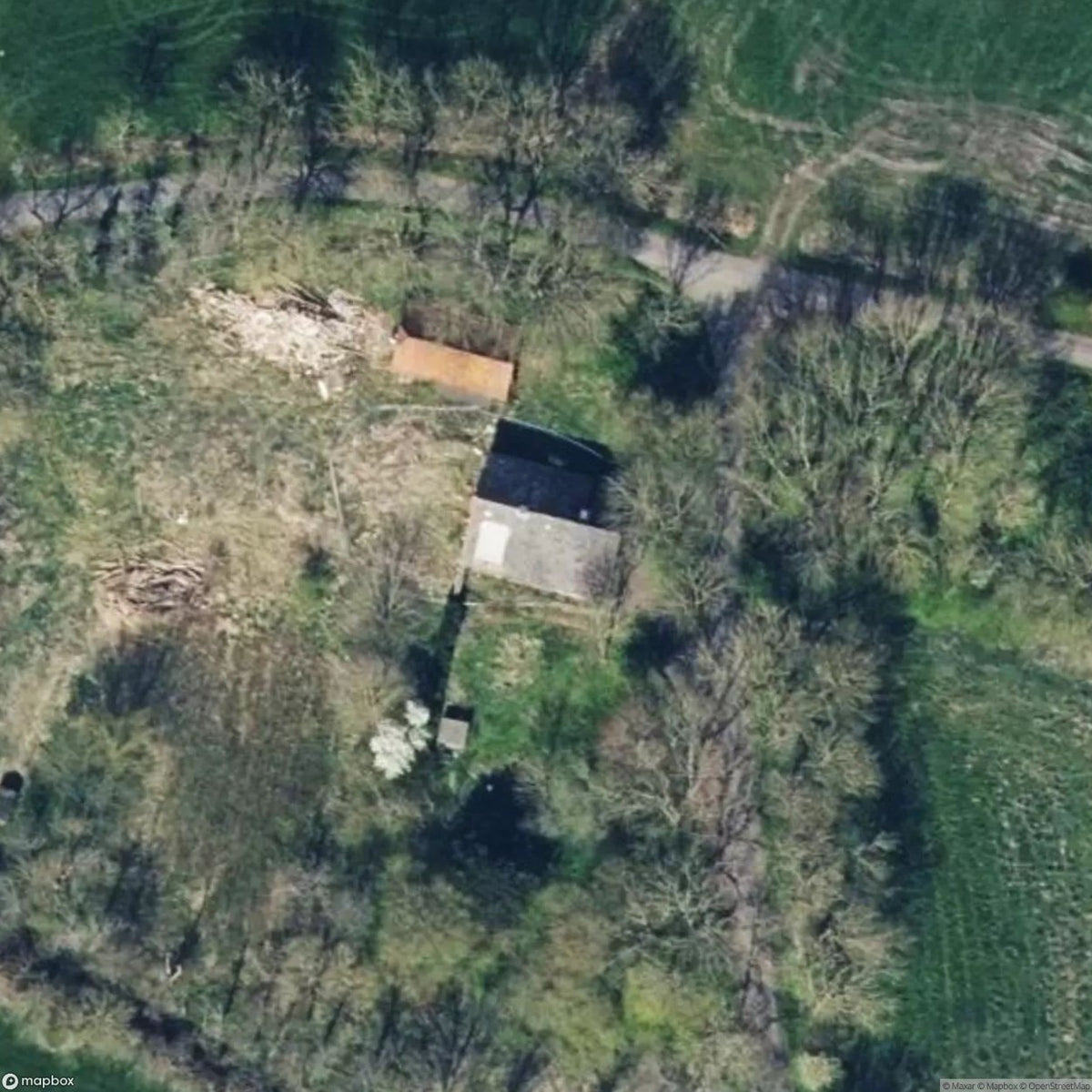 House Riehe [DEU] #33145