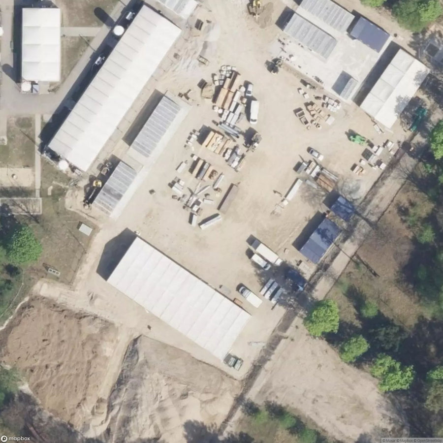 Halls And Outdoor Pool Badenova [DEU] #08077