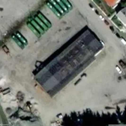 Skatea Factory [NOR]