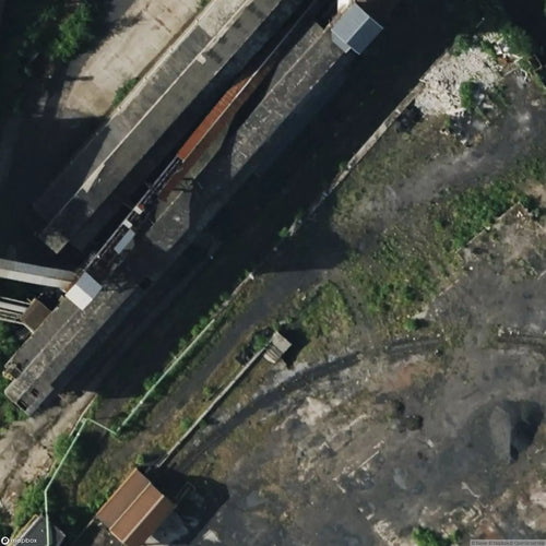 Caestert Cave [BEL] #18742