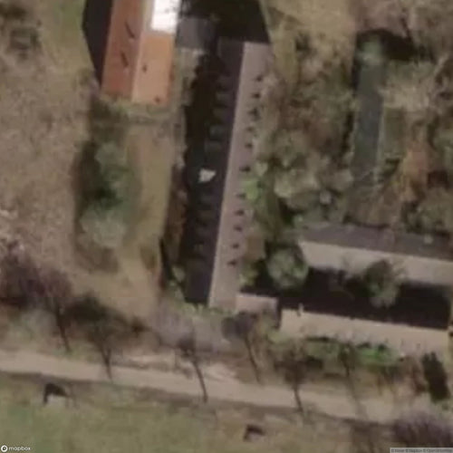 Youth Church [DEU] #10859