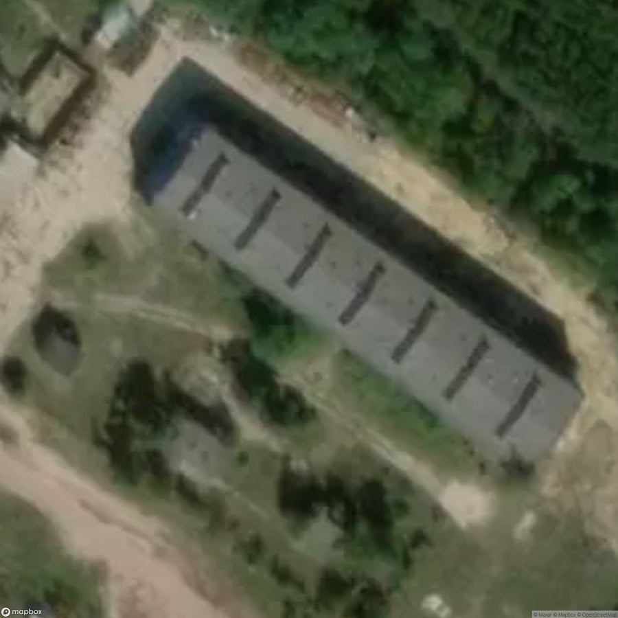 Site (Hangar Naprawczy) [POL] #27477