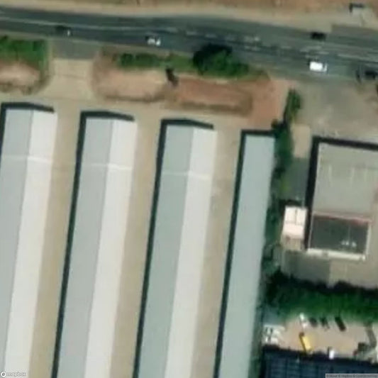 Crocopark Germany [DEU]