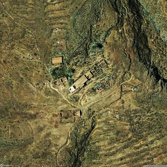 Contreras La Gomera [ESP]