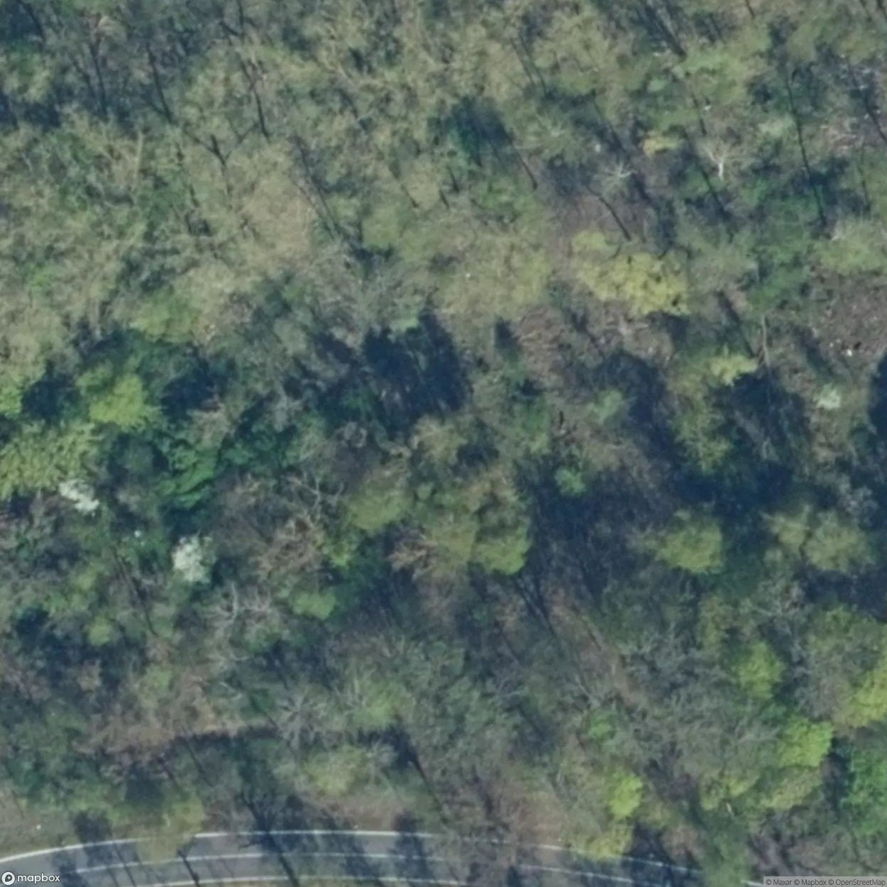 MRU Pz W 701 Werkgruppe Korner [DEU]