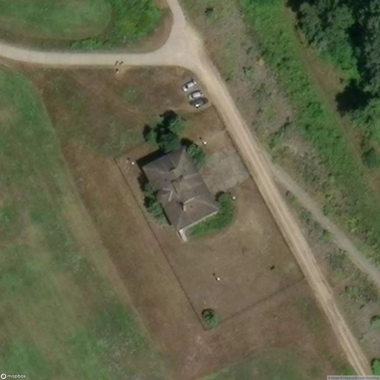 A Nice Place To Relax [HUN] #30946