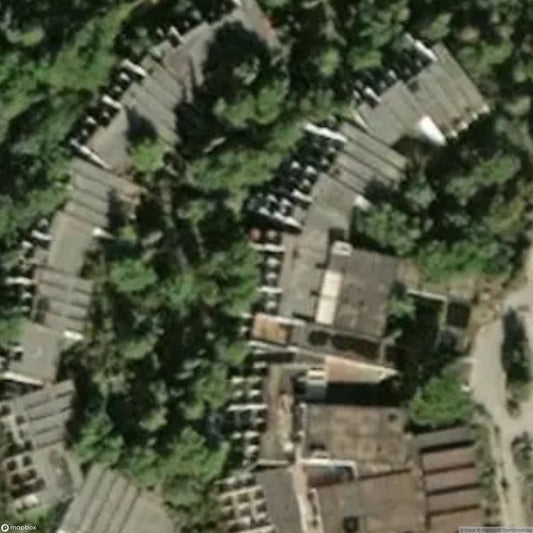 Adriatic Hotel [HRV]