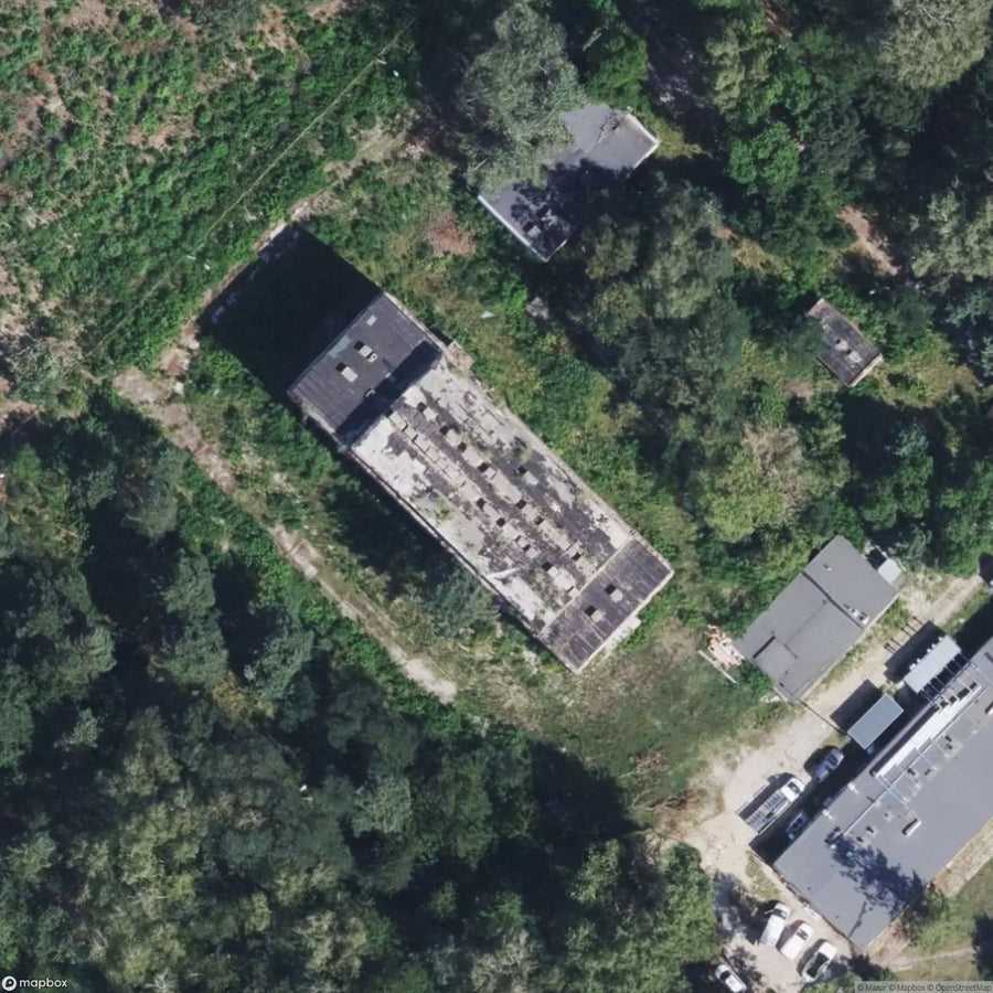Site Warsaw [POL] #32122