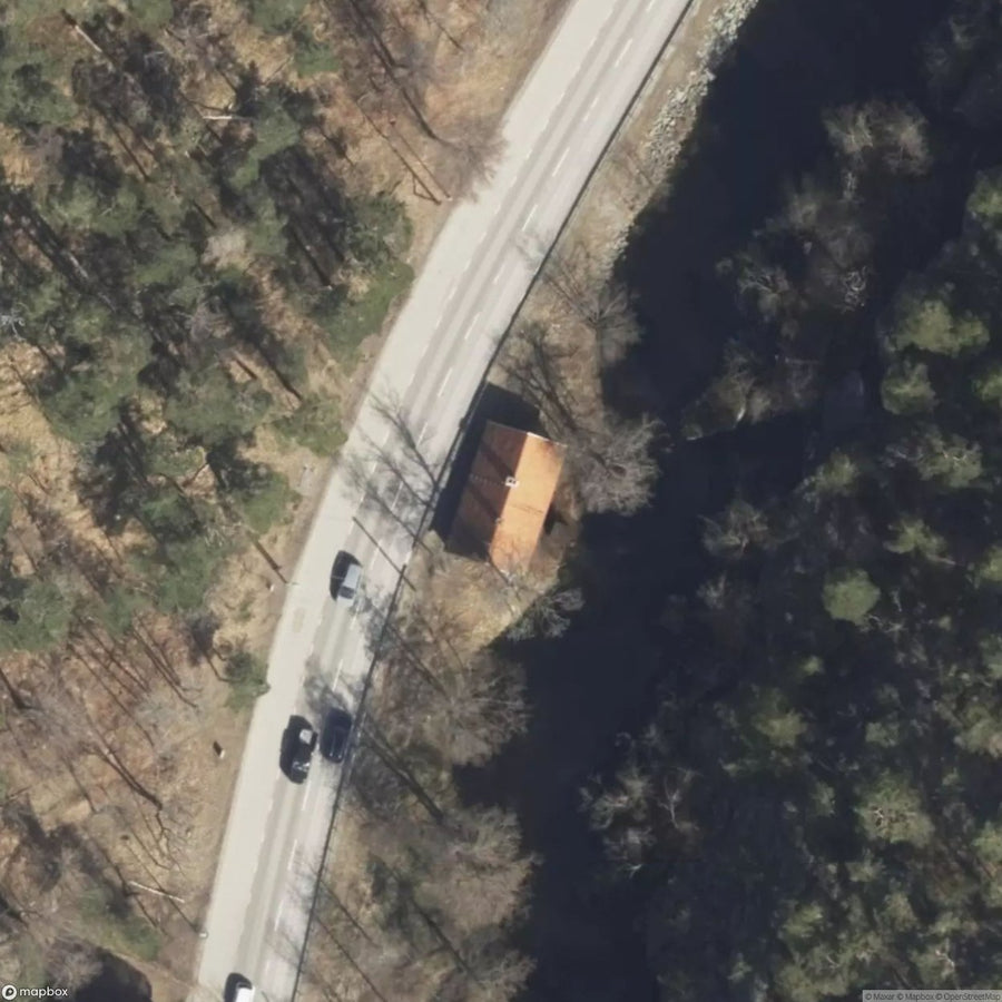 House On Sideway [SWE] #03509