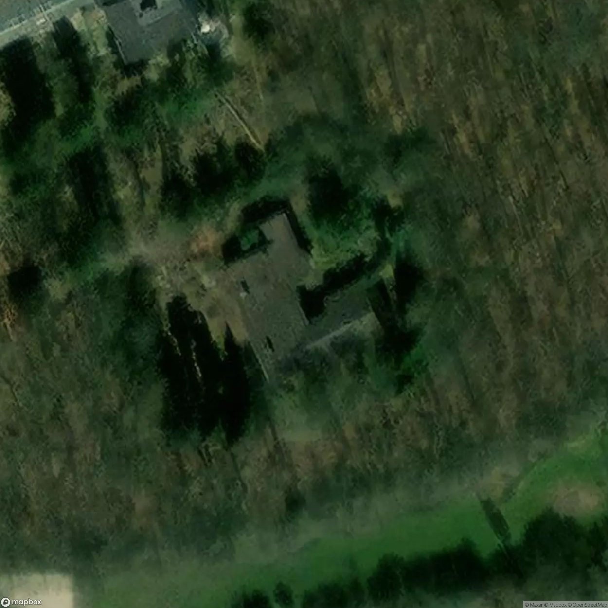 Doctor's Villa [DEU]