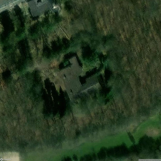 Doctor's Villa [DEU]