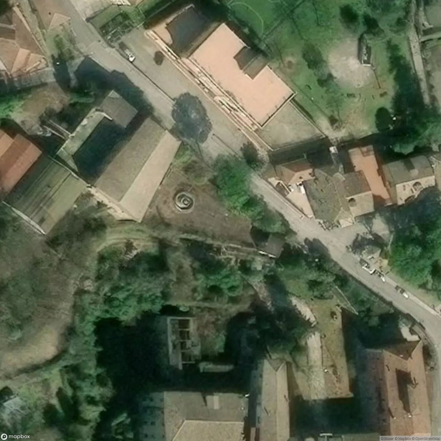 Villa Status Quo [ITA] #01923