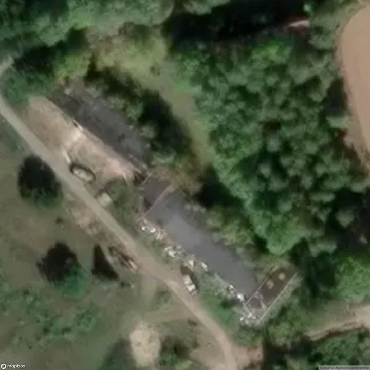 Holiday House [DEU] #33664