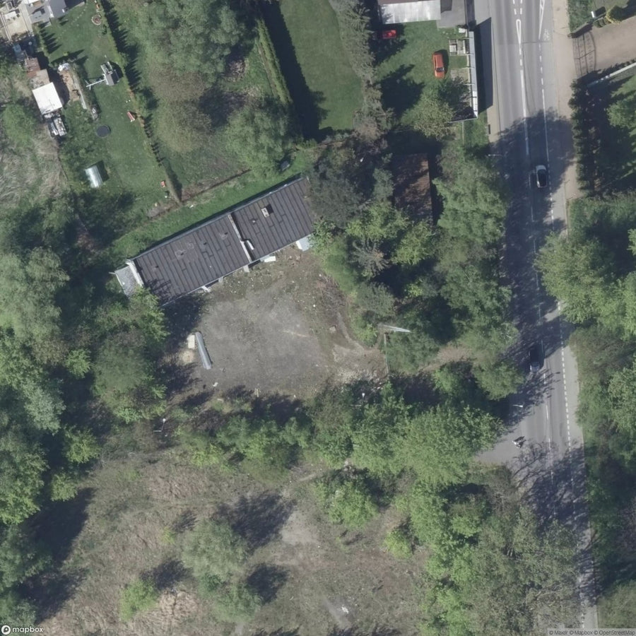 Site (Gazownia) [POL] #27662