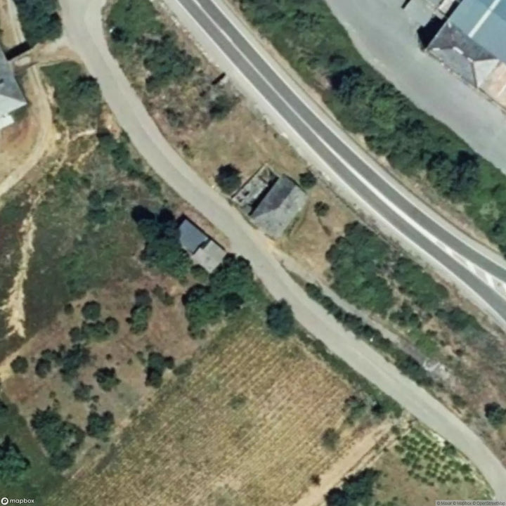House Esteban [ESP] #03427