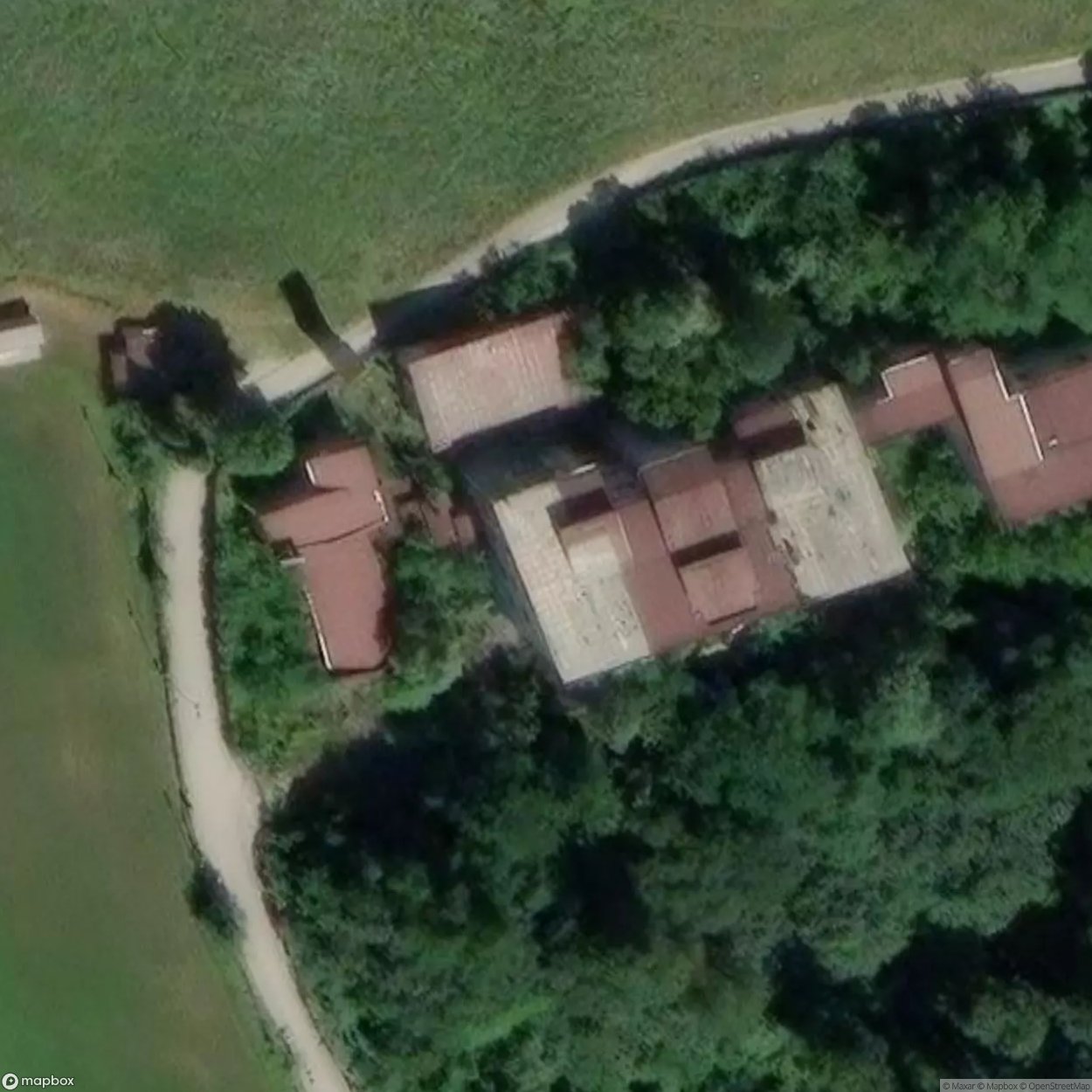 Stella Maris Institute [ITA]