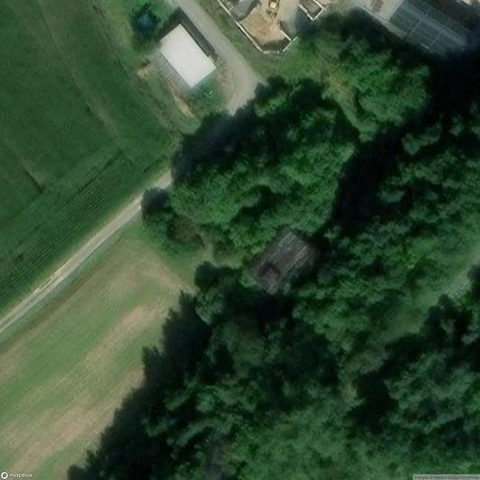 Factory Buchena [DEU]