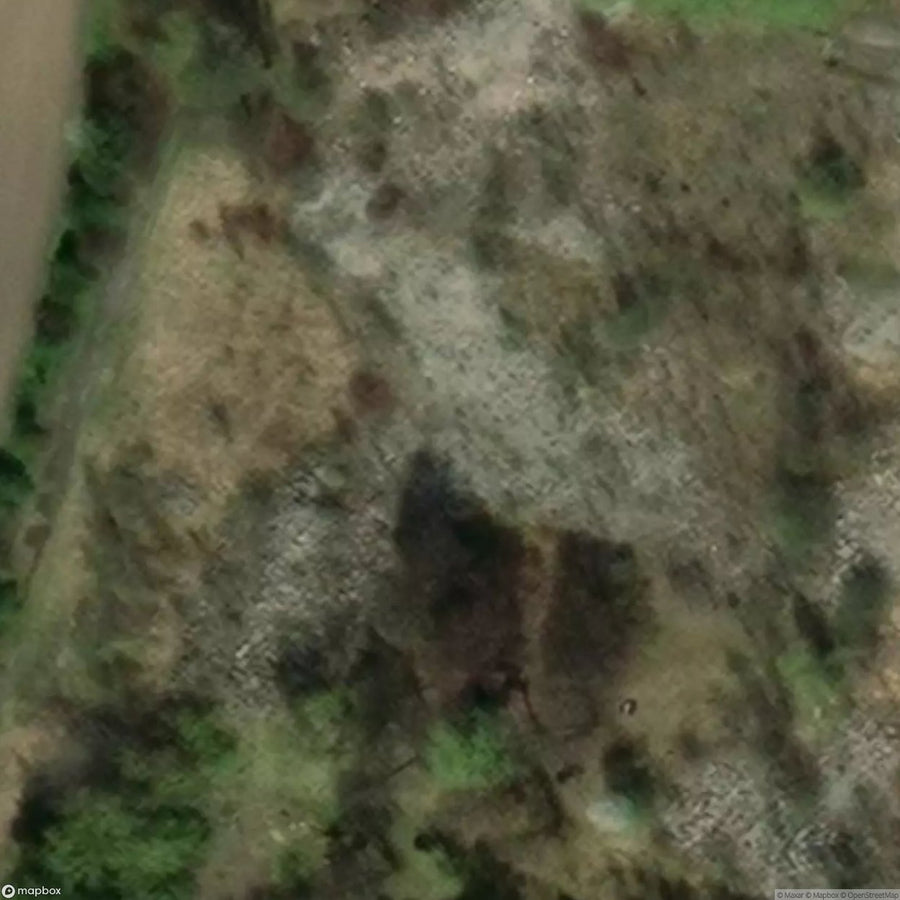Site Siemianowice Silesia [POL] #32971