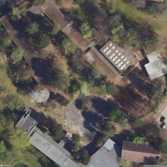 Voltaire School [DEU]