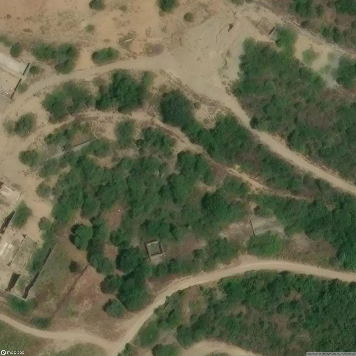 Sa Macchina Beccia [ITA]