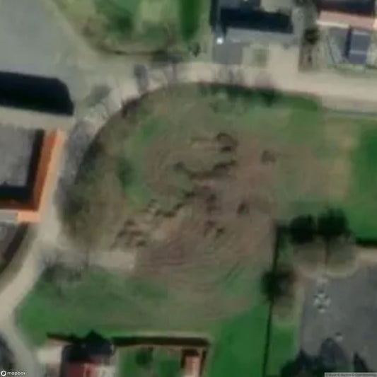 Pete Oneâs Painting School [BEL]