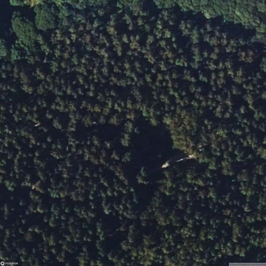 Seafront Church and Monastery [ESP]