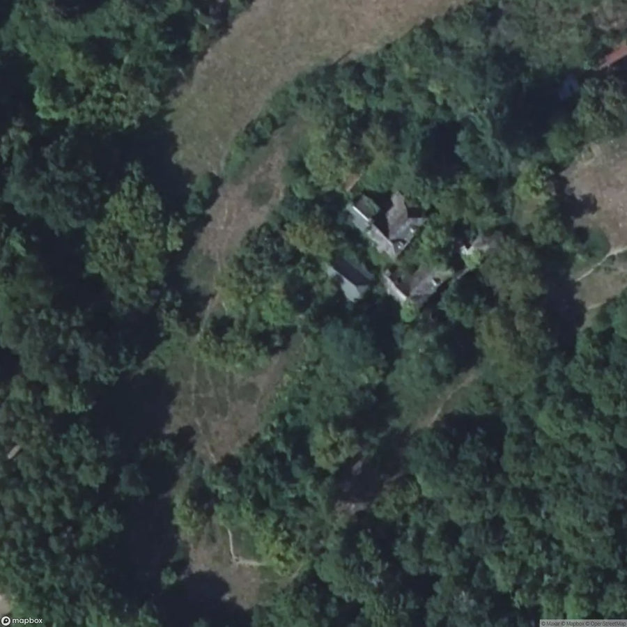 Farms [FRA] #4306