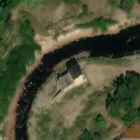 Factory der Kraft [SWE]