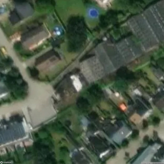 Skelet Factory [BEL]