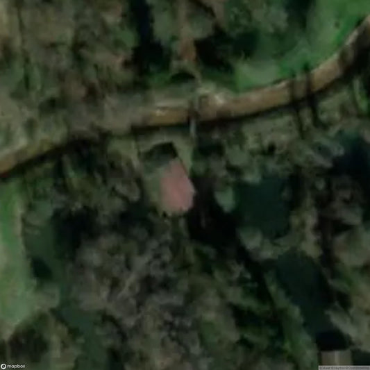 Chalet Carolus [BEL]