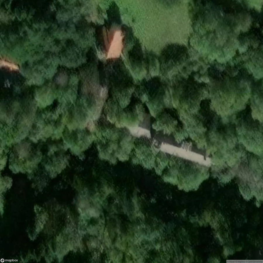 Factory Walden [DEU] #05571