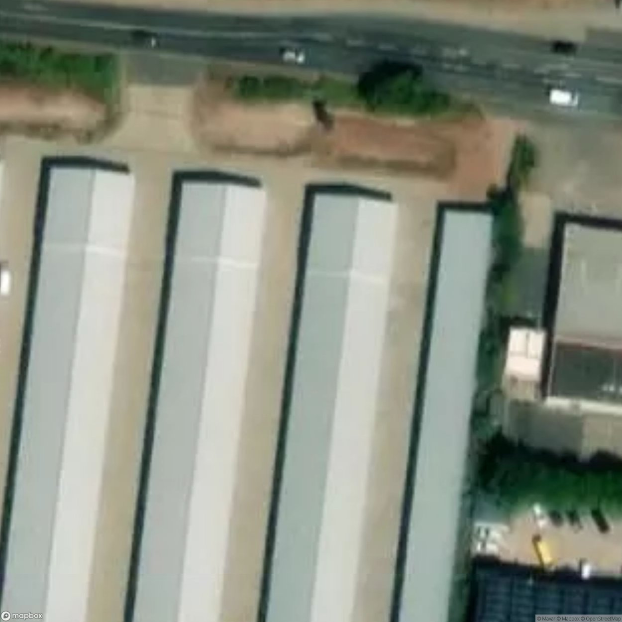 Crocworld Crocodile and Reptile Park [DEU]