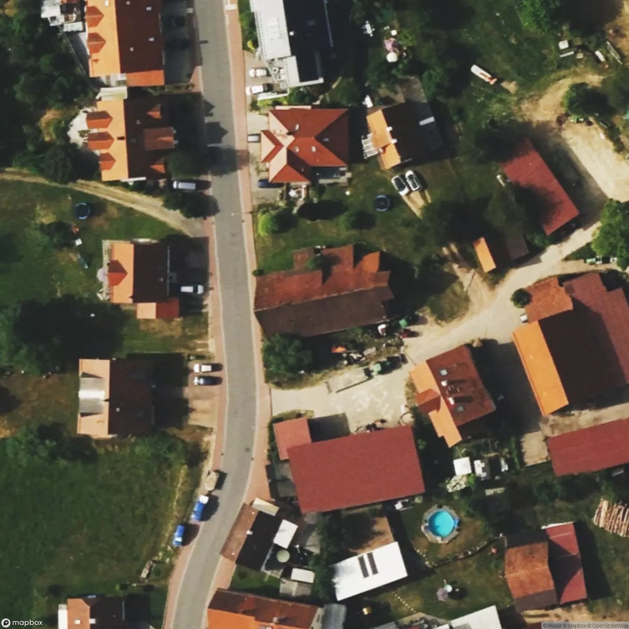 Factory Neckar [DEU]